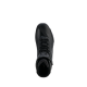 Scarpa ALPINESTARS FASTER-4 DRYSTAR moto strada nera e grigia