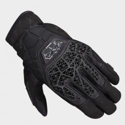 Guanti LS2 ALL TERRAIN 2 moto strada, adventure