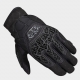 Guanti LS2 ALL TERRAIN 2 moto strada, adventure