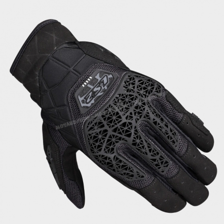 Guanti LS2 ALL TERRAIN 2 moto strada, adventure