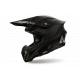 CASCO AIROH TWIST 3 COLOR nero opaco motocross, enduro quad