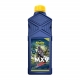 PUTOLINE ESTER TECH MX 9 100% SINTETICO 2T OFF ROAD