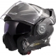 Casco Modulare LS2 FF901 ADVANT X C HORIZON 2 fibra carbonio  Moto granturismo