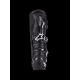 Stivale ALPINESTARS TECH 7 nero motocross quad