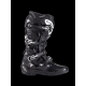 Stivale ALPINESTARS TECH 7 nero motocross quad