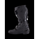 Stivale ALPINESTARS TECH 7 nero motocross quad