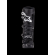 Stivale ALPINESTARS TECH 7 nero motocross quad