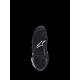 Stivale ALPINESTARS TECH 7 nero motocross quad