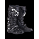 Stivale ALPINESTARS TECH 7 nero motocross quad