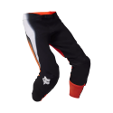 PANTALONE FOX FLEXAIR INFINITE 2025 arancio fluo enduro quad