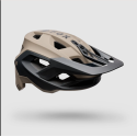 FOX CASCO SPEEDFRAME 5050 marrone chiaro mips casco mtb enduro
