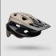 CASCO SPEEDFRAME 5050 crema mips casco mtb enduro