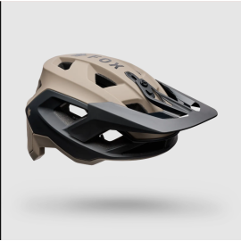 CASCO SPEEDFRAME 5050 crema mips casco mtb enduro