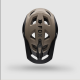 CASCO SPEEDFRAME 5050 crema mips casco mtb enduro