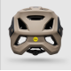 CASCO SPEEDFRAME 5050 crema mips casco mtb enduro