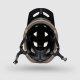 CASCO SPEEDFRAME 5050 marrone chiaro mips casco mtb enduro