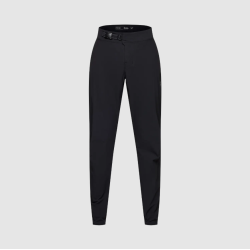 Pantalone FOX Ranger nero MTB DH Enduro 27