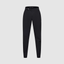 Pantalone FOX Ranger nero MTB DH Enduro 27