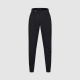 Pantalone FOX Ranger nero MTB DH Enduro 27
