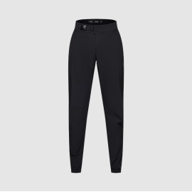 Pantalone FOX Ranger nero MTB DH Enduro 27