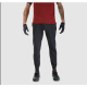 Pantalone FOX Ranger nero MTB DH Enduro 27