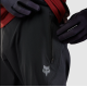 Pantalone FOX Ranger nero MTB DH Enduro 27