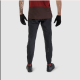 Pantalone FOX Ranger nero MTB DH Enduro 27