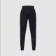Pantalone FOX Ranger nero MTB DH Enduro 27