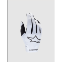 ALPINESTARS GUANTO RADAR  grigio motocross enduro quad mtb