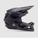Casco FOX RAMPAGE CAMO mtb dh enduro