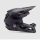 Casco FOX RAMPAGE CAMO mtb dh enduro