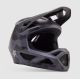 Casco FOX RAMPAGE CAMO mtb dh enduro