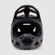 Casco FOX RAMPAGE CAMO mtb dh enduro
