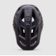 Casco FOX RAMPAGE CAMO mtb dh enduro