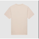 FOX t-shirt DUSTPROOF 195 ORIGINAL