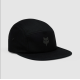 Cappellino Fox Head Camper nero