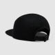 Cappellino Fox Head Camper nero