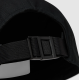 Cappellino Fox Head Camper nero