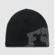 Berretto invernale FOX Berretto F Head X Jacquard NERO