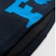Berretto invernale FOX Berretto F Head X Jacquard NERO E BLU