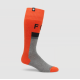 FOX CALZE 180 CORE arancione motocross 