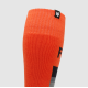 FOX CALZE 180 CORE arancione motocross 