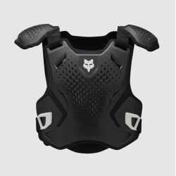 FOX PETTORINA R3 Motocross Enduro Mtb Dh