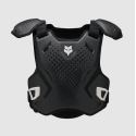 FOX PETTORINA R3 Motocross Enduro Mtb Dh