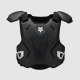 FOX PETTORINA R3 Motocross Enduro Mtb Dh