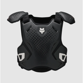 FOX PETTORINA R3 Motocross Enduro Mtb Dh