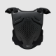 FOX PETTORINA R3 Motocross Enduro Mtb Dh