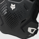 FOX PETTORINA R3 Motocross Enduro Mtb Dh