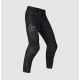 Completo motocross FOX 180 BLACKOUT nero enduro quad 27