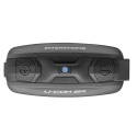 Interfono INTERPHONE UCOM 2R singolo by Cellularline moto strada